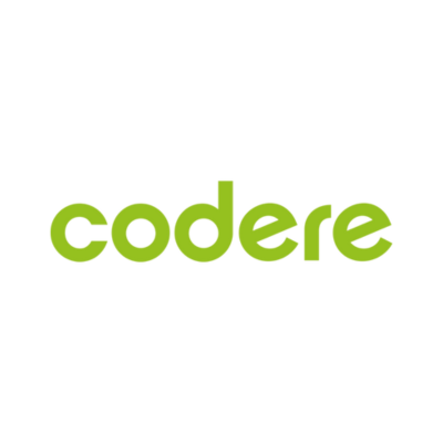 Codere(Mexico)